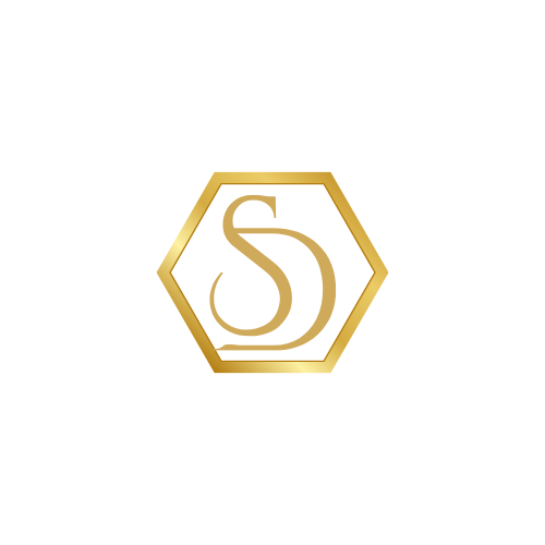 Secnal Advisory & Consultancy